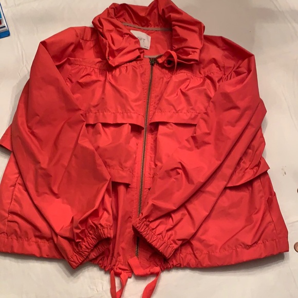 Jacket by loft - Picture 1 of 4